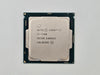Intel Core SR338 i7-7700 3.6GHz LGA 1151 4 Core 8MB 8GT/s 65W CPU Processor