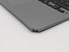 Dell Latitude 3310 2-in-1 Palmrest Touchpad US Keyboard - Ships Free