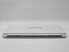 Lenovo Legion 7 16IAX10 16