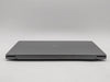 Dell Precision 5480 14