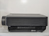 Sony VPL-FHZ700L Full HD Laser Phosphor Projector 7936 Hours - 7,000 Lumens!