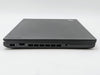 Lenovo ThinkPad T460p (20FW) 14