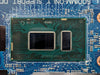 Dell Latitude 3490 3590 i5-8250U 1.6GHz Motherboard Intel UHD 620 9XJTY