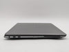 Dell Precision 5480 14