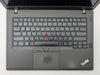 Lenovo ThinkPad T460p (20FW) 14