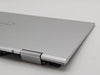 Dell FHDKN Inspiron 13 7300 7306 2-in-1 FHD LCD Touchscreen Assembly **READ**