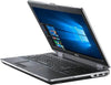 Dell Latitude E6330 13.3 in Refurb i7-3520M 4GB SODIMM DDR3 SATA 2.5 4GB RAM