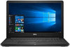 Dell Latitude E5550 15.6 in i5-5300U 8GB RAM 256GB SSD W10 Pro