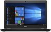 Dell Latitude 5480 14.0 in i5-7300U 16GB RAM 1TB SSD W10 Pro