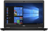 Dell Latitude 5480 14.0 in i5-6300U 8GB RAM 256GB SSD W10 Pro