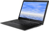 HP ZBook Studio G4 15.6 in Core i7-7700HQ 8GB RAM 256GB SSD W11