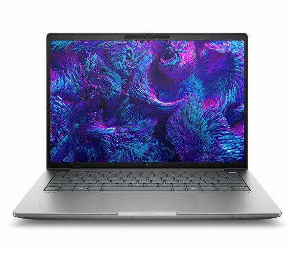 HP ZBook 8 G1i 14 in Core Ultra 9 285H vPro Technology 1TB SSD Intel 64GB RAM