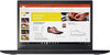 Lenovo ThinkPad T470s Intel i5-7300U 8 GB DDR4 256GB SSD 14 in FHD W10 Pro