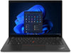 Lenovo ThinkPad T14 Gen 3 14 in i5-1245U 16GB RAM 256GB SSD W11 Pro Iris Xe