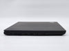 ThinkPad T14 Gen 2 14