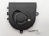 OEM Dell Latitude 3490 CPU Cooling Fan - AMA01 - 0WYGK2 WYGK2