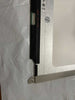 DELL PRECISION 7750 17.3