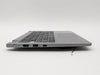 Dell Latitude 3310 2-in-1 Palmrest Touchpad US Keyboard - Ships Free