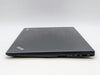 LENOVO THINKPAD X1 CARBON 1st Gen 14