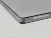 Microsoft Surface Pro 5th Gen 1796 12.3 m3-7Y30 4GB 128GB SSD Win10 Pro Tablet
