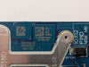 Dell Alienware m17 R4 05HR6M Motherboard i7-10870H RTX 3070 16GB *READ*