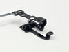 HP Pavilion Laptop 15-CU1001xx L+R hinges L24916-001