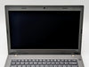 Lenovo ThinkPad T460p (20FW) 14