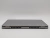 Dell Latitude 5320 13
