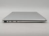 HP EliteBook x360 1040 G6 2-in-1 14