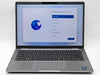 Dell Latitude 7340 13
