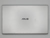 Asus Vivobook 17 17