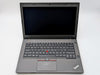 Lenovo ThinkPad T460p (20FW) 14