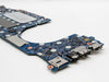 WTY2W Dell LATITUDE 5330 2-IN-1 Motherboard i5-1245U 8GB DDR4 DRAM - Ships Free