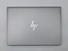 HP ZBook Firefly G11 A 14
