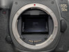 Canon EOS-5DS 50.6 MP DSLR Camera - Ships Free