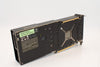 AMD Radeon Instinct Mi50 Accelerator 16GB HBM2 Machine Learning HPC AI GPU