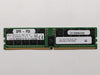 SK Hynix 64GB DDR5 PC5-4800B 2Rx4 ECC RDIMM Server Memory HMCG94MEBRA121N