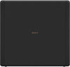 Sony SA-SW3 200W Wireless Subwoofer For HT-A9/A7000