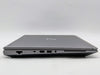HP ZBook Fury 15 G7 15
