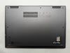 Lenovo ThinkPad X1 Yoga 6th Gen 20XY 2-in-1 14 FHD+ Touch I5-1145G7 16GB *READ*