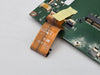 Dell Latitude 12 Rugged 7202 Motherboard Core M-5Y10C 0.80 GHZ 4GB RAM 6RGC3
