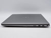 Dell Precision 5480 14