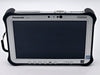 Panasonic FZ-G1 2-in-1 10