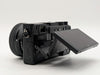 Sony a6100 24.2MP Mirrorless Camera with 16-50mm Lens - Used