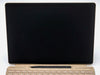 Surface Pro 11th Gen 2-in-1 13