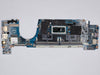 Dell Latitude 7400 Motherboard i7-8665U M2JD3 *READ*