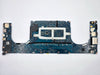 Dell XPS 7590 15.6