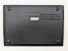 LENOVO THINKPAD X1 CARBON 1st Gen 14