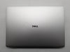 Dell Pro 14 Plus PB14250 14