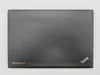 LENOVO THINKPAD X1 CARBON 1st Gen 14